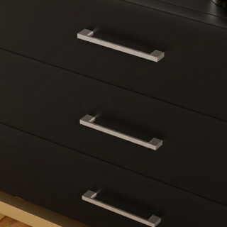 PUXADOR-ITALY-LIVERI-950-128MM-AE-FRILPUX162-03