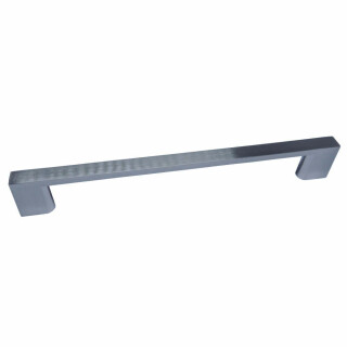 PUXADOR-ITALY-LIVERI-950-288MM-AE-FRILPUX134-01