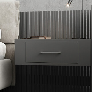 PUXADOR-ITALY-LIVERI-950-288MM-AE-FRILPUX134-02