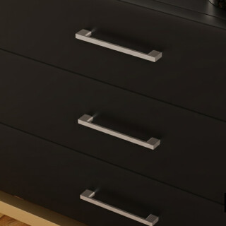 PUXADOR-ITALY-LIVERI-950-288MM-AE-FRILPUX134-03