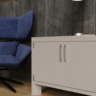 PUXADOR-ITALY-LIVERI-950-288MM-AE-FRILPUX134-04