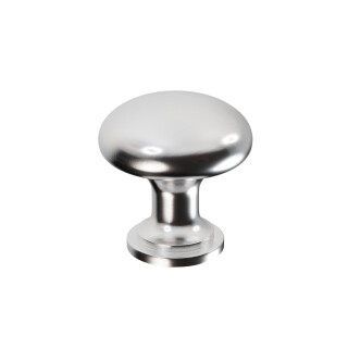 PUXADOR-ITALY-SINNAI-350-28MM-ESCOVADO-FRILPUX559-01