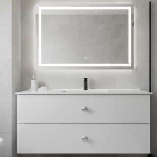 PUXADOR-ITALY-SINNAI-350-28MM-ESCOVADO-FRILPUX559-02