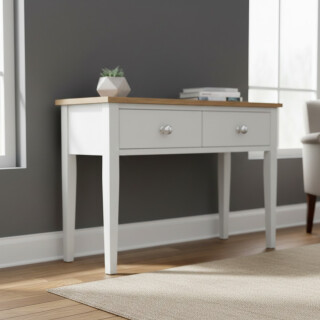 PUXADOR-ITALY-SINNAI-350-28MM-ESCOVADO-FRILPUX559-03