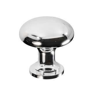 PUXADOR-ITALY-SINNAI-350-30MM-CROMADO-FRILPUX632-01