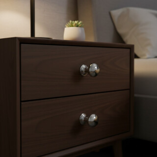 PUXADOR-ITALY-SINNAI-350-30MM-CROMADO-FRILPUX632-02