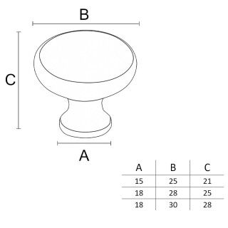PUXADOR-ITALY-SINNAI-350-30MM-CROMADO-FRILPUX632-04