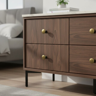 PUXADOR-ITALY-SINNAI-808-25MM-ANTIQUE-FRILPXD047-02