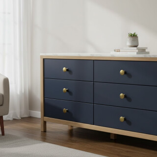 PUXADOR-ITALY-SINNAI-808-25MM-ANTIQUE-FRILPXD047-03