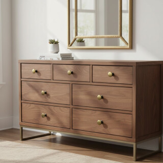 PUXADOR-ITALY-SINNAI-808-25MM-ANTIQUE-FRILPXD047-04