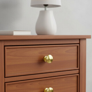 PUXADOR-ITALY-SINNAI-808-25MM-DOURADO-FRILPXD046-04