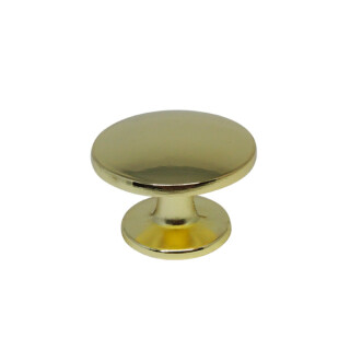 PUXADOR-ITALY-SINNAI-808-30MM-DOURADO-FRILPUX608-01