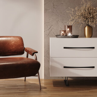 PUXADOR-ITALY-SONICO-2092-128MM-PRETO-FRILPXD031-02