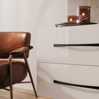 PUXADOR-ITALY-SONICO-2092-128MM-PRETO-FRILPXD031-03