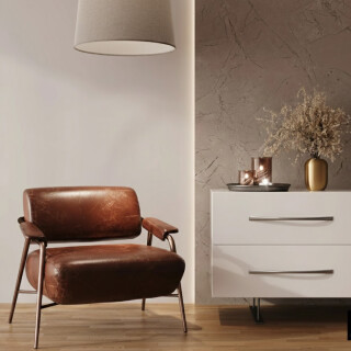 PUXADOR-ITALY-SONICO-2092-192MM-AE-FRILPUX083-02