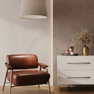 PUXADOR-ITALY-SONICO-2092-192MM-CR-FRILPUX267-02