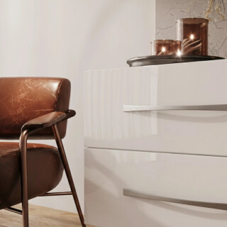 PUXADOR-ITALY-SONICO-2092-192MM-CR-FRILPUX267-03