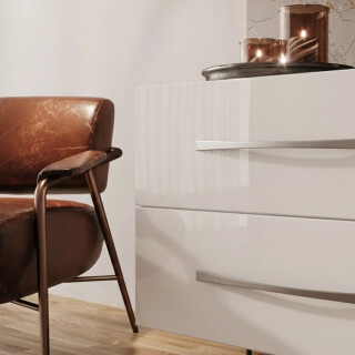 PUXADOR-ITALY-SONICO-2092-96MM-AE-FRILPUX090-03