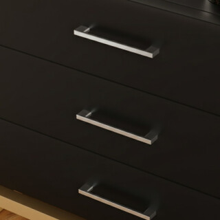 Puxador-IL-950-Zamac-Cromado-Italy-Line-7-FRILPUX156-03