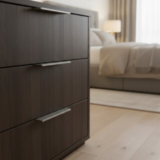 ALTERNATIVA-PUXADOR-146MM-ANODIZADO-ROMA-FRAVPUX295-03