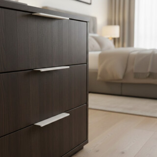 ALTERNATIVA-PUXADOR-146MM-BRANCO-FOSCO-ROMA-FRAVPUX298-02