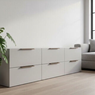 ALTERNATIVA-PUXADOR-146MM-BRONZE-1001-ROMA-FRAVPUX307-02