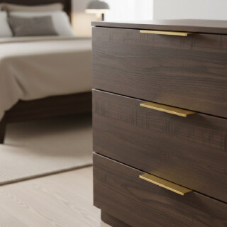 ALTERNATIVA-PUXADOR-146MM-DOURADO-ROMA-FRAVPUX316-02