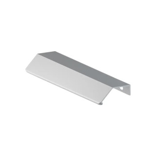 ALTERNATIVA-PUXADOR-146MM-INOX-ESCOVADO-FIRENZE-FRAVPUX277-01