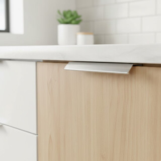 ALTERNATIVA-PUXADOR-146MM-INOX-ESCOVADO-FIRENZE-FRAVPUX277-02