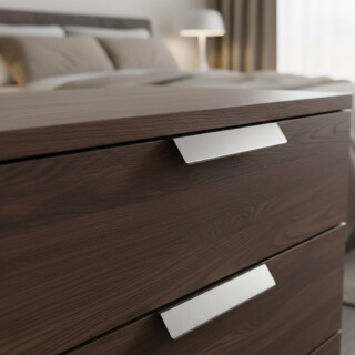 ALTERNATIVA-PUXADOR-146MM-INOX-ESCOVADO-FIRENZE-FRAVPUX277-03