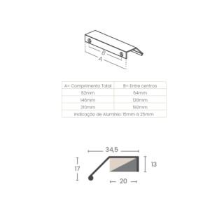 ALTERNATIVA-PUXADOR-146MM-INOX-ESCOVADO-FIRENZE-FRAVPUX277-04