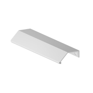 ALTERNATIVA-PUXADOR-210MM-BRANCO-FOSCO-FIRENZE-FRAVPUX269-01