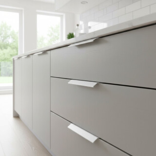 ALTERNATIVA-PUXADOR-210MM-BRANCO-FOSCO-FIRENZE-FRAVPUX269-03