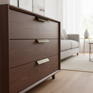 ALTERNATIVA-PUXADOR-210MM-BRONZE-1001-FIRENZE-FRAVPUX272-02