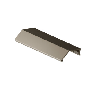 ALTERNATIVA-PUXADOR-82MM-BRONZE-1001-FIRENZE-FRAVPUX270-01