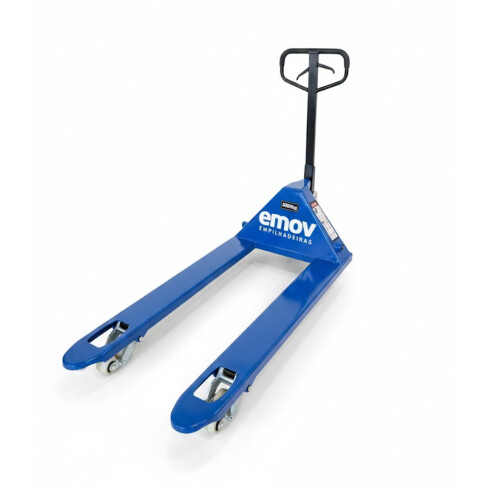 EMOV-PALETEIRA-MANUAL-3-TON-1.220MM-3828-EEHJPTR001-01.jpg