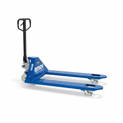 EMOV-PALETEIRA-MANUAL-3-TON-1.220MM-3828-EEHJPTR001-02.jpg