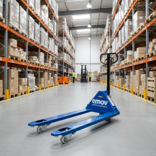 EMOV-PALETEIRA-MANUAL-3-TON-1.220MM-3828-EEHJPTR001-05.jpg