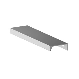 ALTERNATIVA-PUXADOR-146MM-ANODIZADO-TREVISO-FRAVPUX325-01