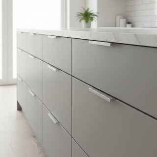 ALTERNATIVA-PUXADOR-146MM-ANODIZADO-TREVISO-FRAVPUX325-02