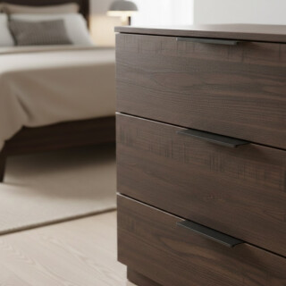 ALTERNATIVA-PUXADOR-146MM-GRAFITE-ROMA-FRAVPUX310-02