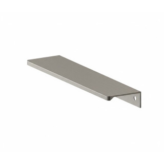 ALTERNATIVA-PUXADOR-146MM-INOX-ESCOVADO-ROMA-FRAVPUX304-01
