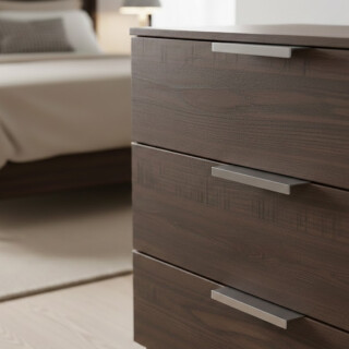 ALTERNATIVA-PUXADOR-146MM-INOX-ESCOVADO-TREVISO-FRAVPUX334-02