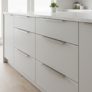 ALTERNATIVA-PUXADOR-146MM-INOX-ESCOVADO-TREVISO-FRAVPUX334-03