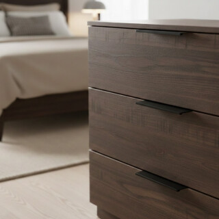 ALTERNATIVA-PUXADOR-146MM-PRETO-ROMA-FRAVPUX313-03