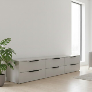 ALTERNATIVA-PUXADOR-146MM-PRETO-TREVISO-FRAVPUX343-02