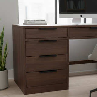 ALTERNATIVA-PUXADOR-146MM-PRETO-TREVISO-FRAVPUX343-03