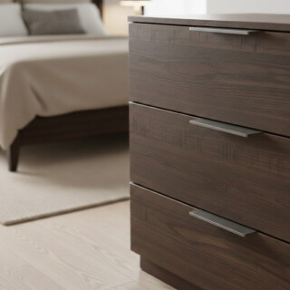 ALTERNATIVA-PUXADOR-210MM-ANODIZADO-ROMA-FRAVPUX296-02