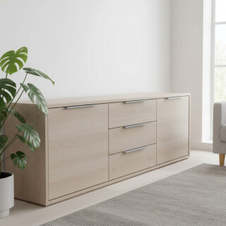 ALTERNATIVA-PUXADOR-82MM-ANODIZADO-ROMA-FRAVPUX294-03