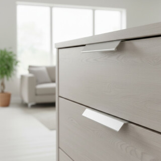 puxador-firenze-sobreposto-anodizado-148mm-alternativa-02-FRAVPUX265